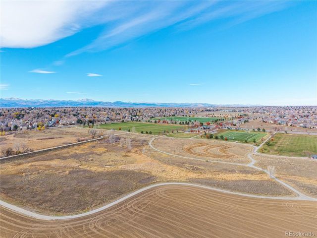 12655 Winona Ct, Broomfield, CO 80020