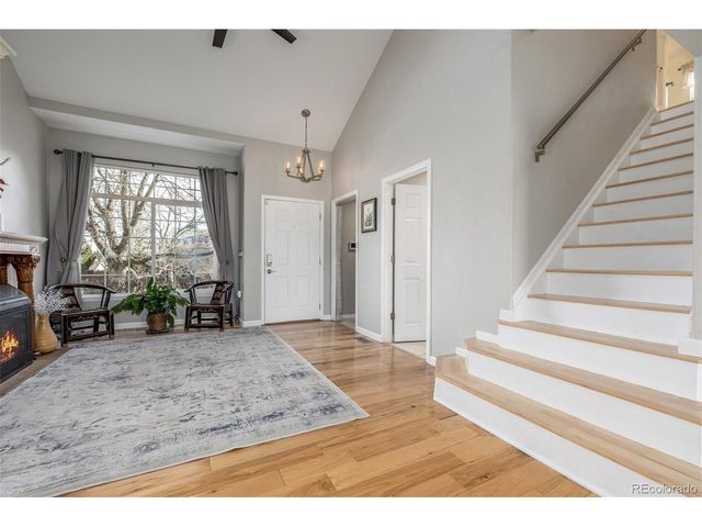 12655 Winona Ct, Broomfield, CO 80020