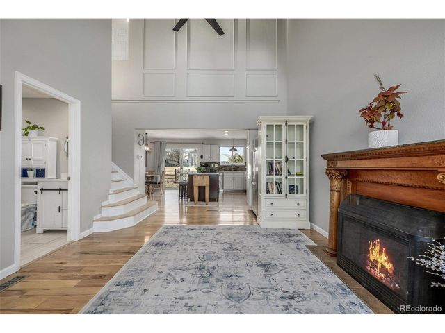 12655 Winona Ct, Broomfield, CO 80020