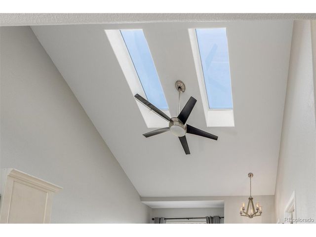 12655 Winona Ct, Broomfield, CO 80020