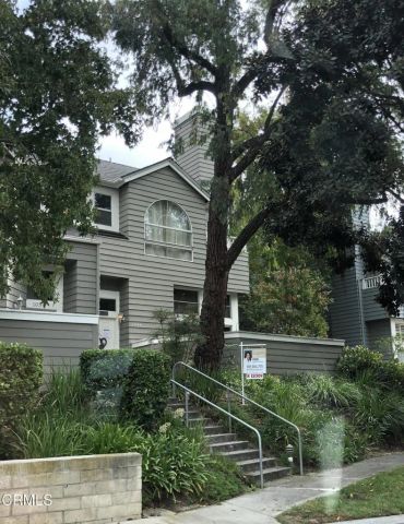 1044 Gilbert Lane, Ventura, CA 93003