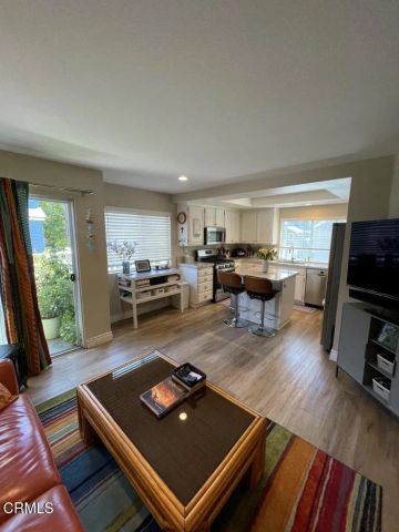 1044 Gilbert Lane, Ventura, CA 93003