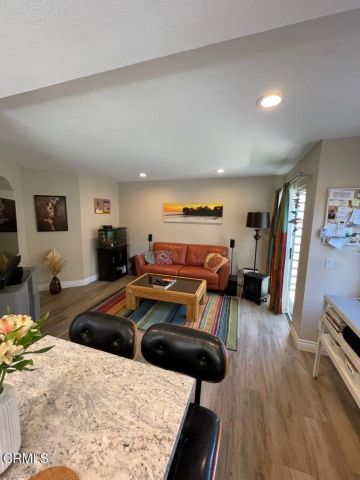 1044 Gilbert Lane, Ventura, CA 93003