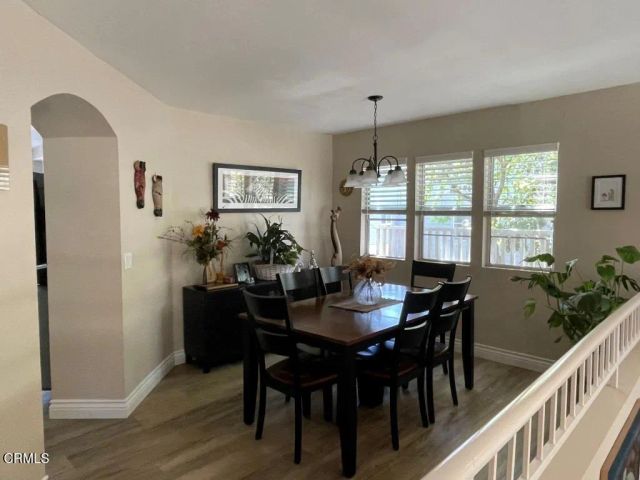 1044 Gilbert Lane, Ventura, CA 93003