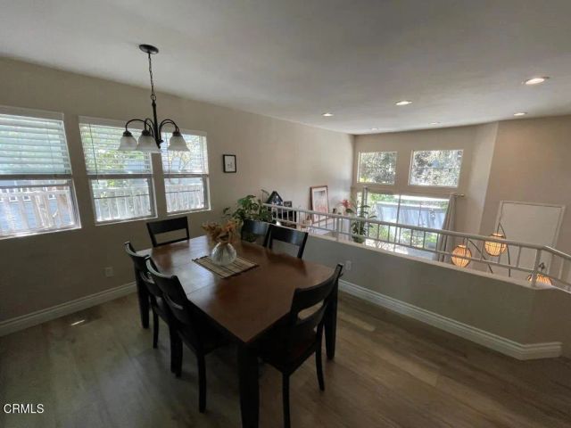 1044 Gilbert Lane, Ventura, CA 93003