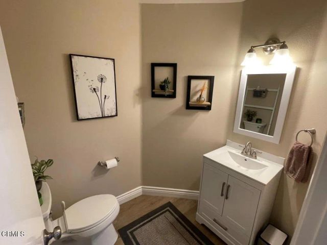 1044 Gilbert Lane, Ventura, CA 93003