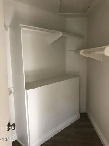 1044 Gilbert Lane, Ventura, CA 93003