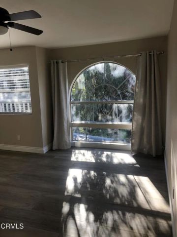 1044 Gilbert Lane, Ventura, CA 93003