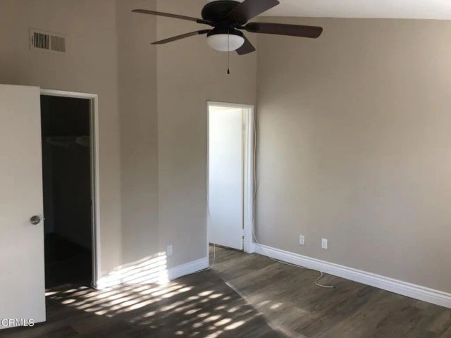 1044 Gilbert Lane, Ventura, CA 93003