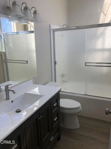 1044 Gilbert Lane, Ventura, CA 93003