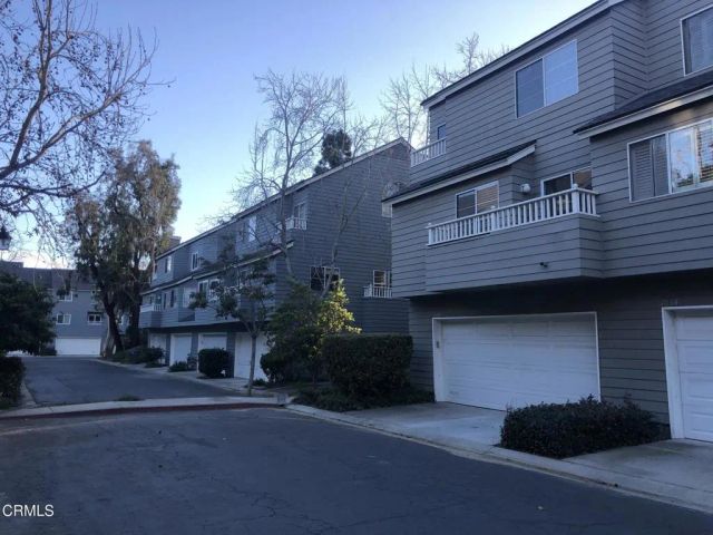 1044 Gilbert Lane, Ventura, CA 93003