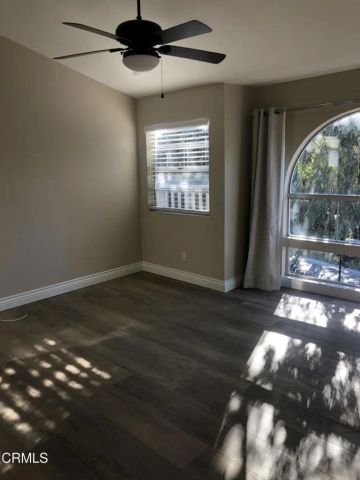 1044 Gilbert Lane, Ventura, CA 93003