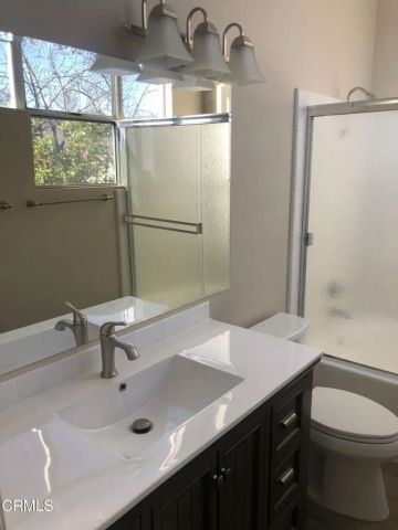 1044 Gilbert Lane, Ventura, CA 93003