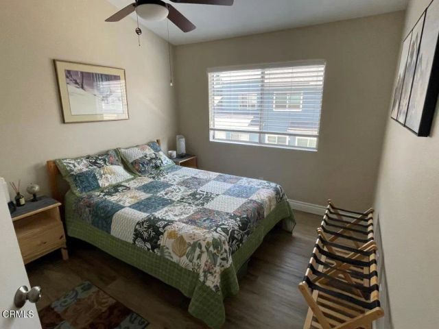 1044 Gilbert Lane, Ventura, CA 93003