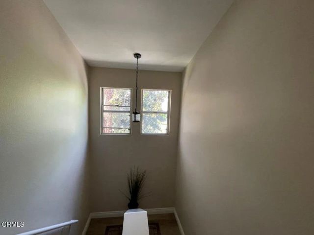 1044 Gilbert Lane, Ventura, CA 93003