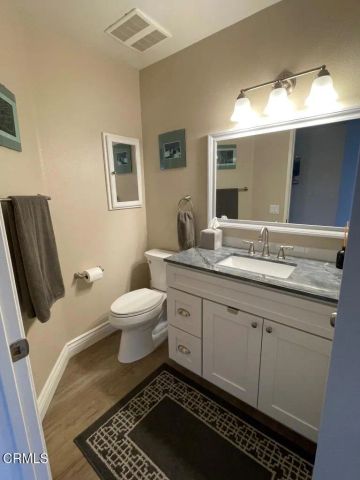 1044 Gilbert Lane, Ventura, CA 93003