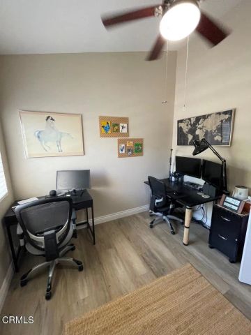 1044 Gilbert Lane, Ventura, CA 93003