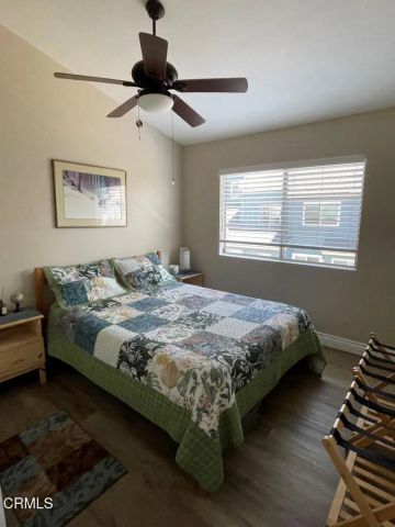 1044 Gilbert Lane, Ventura, CA 93003