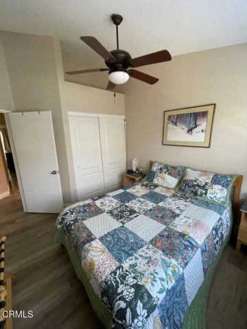 1044 Gilbert Lane, Ventura, CA 93003