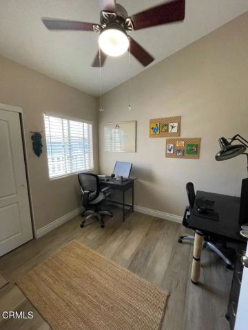 1044 Gilbert Lane, Ventura, CA 93003