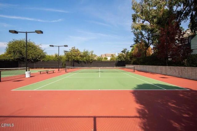 1044 Gilbert Lane, Ventura, CA 93003