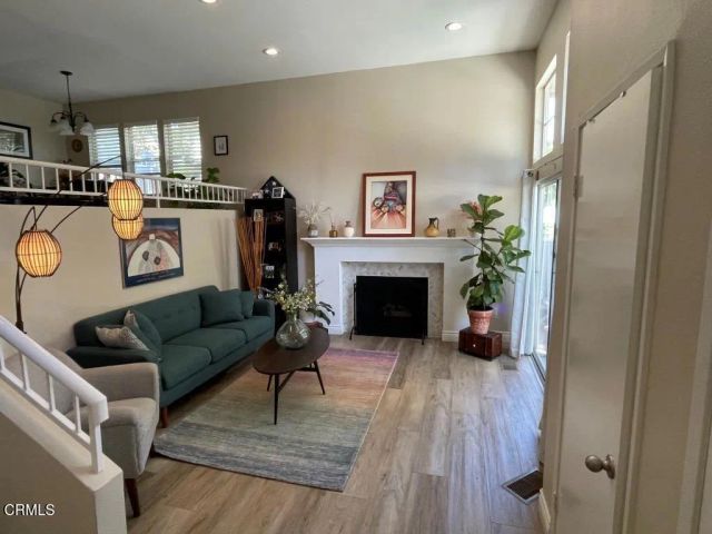 1044 Gilbert Lane, Ventura, CA 93003