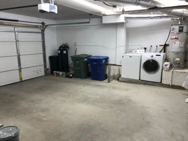 1044 Gilbert Lane, Ventura, CA 93003