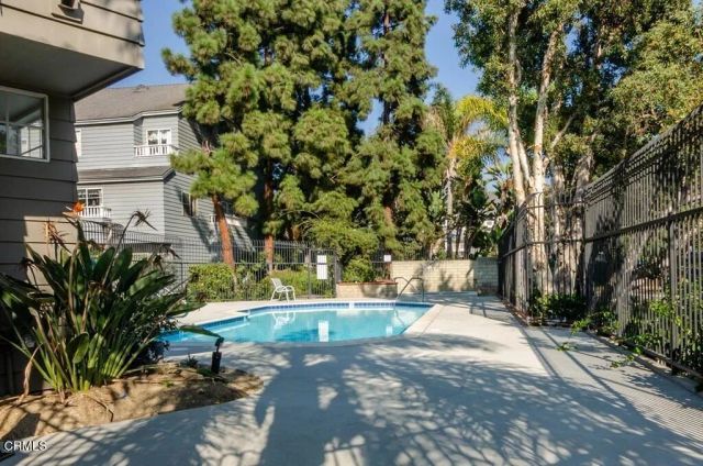 1044 Gilbert Lane, Ventura, CA 93003