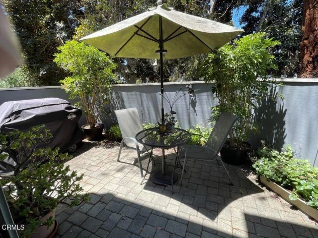 1044 Gilbert Lane, Ventura, CA 93003