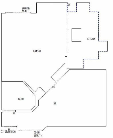 1044 Gilbert Lane, Ventura, CA 93003