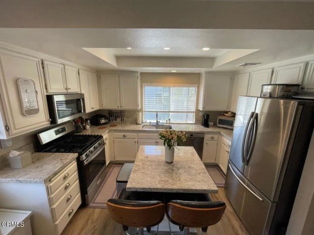 1044 Gilbert Lane, Ventura, CA 93003