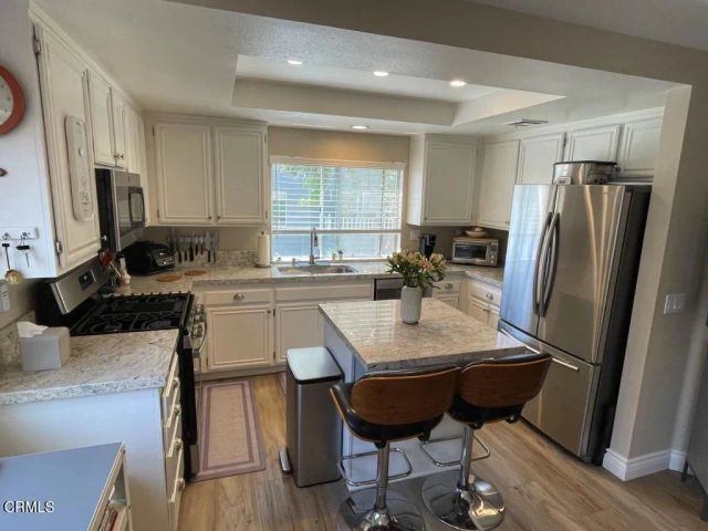 1044 Gilbert Lane, Ventura, CA 93003