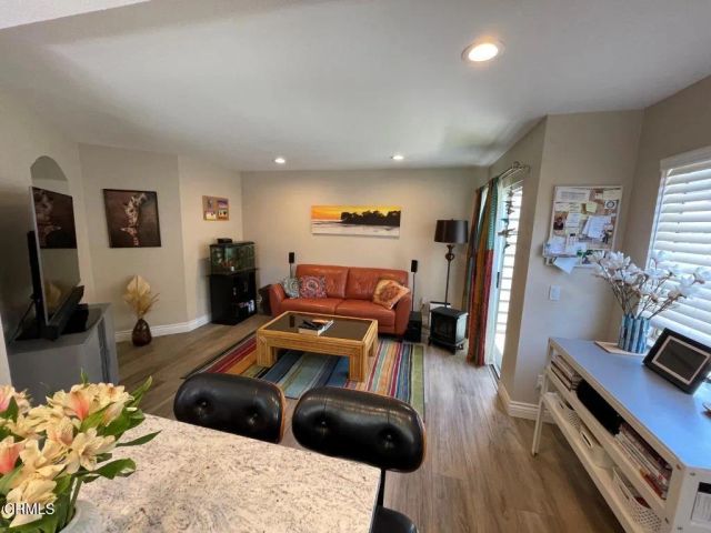 1044 Gilbert Lane, Ventura, CA 93003