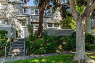1044 Gilbert Lane, Ventura, CA 93003