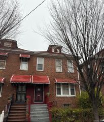 3583 Fish Avenue, Bronx, NY 10469