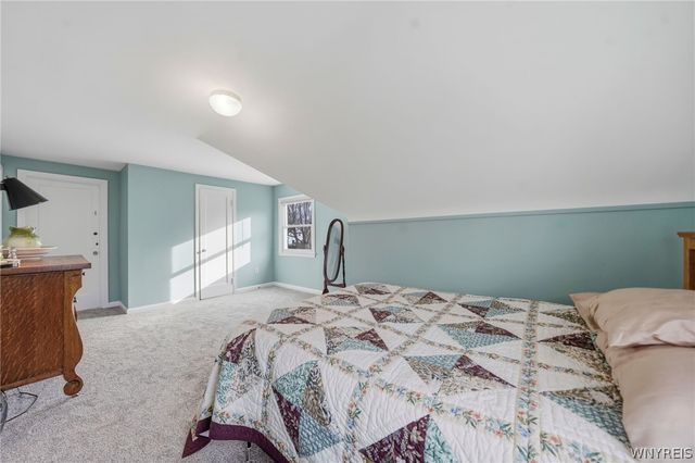 136 Kettering Drive, Tonawanda, NY 14223