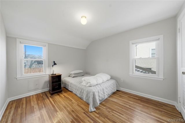 136 Kettering Drive, Tonawanda, NY 14223