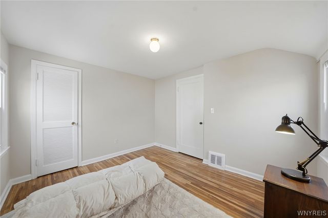 136 Kettering Drive, Tonawanda, NY 14223