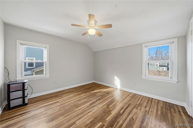 136 Kettering Drive, Tonawanda, NY 14223