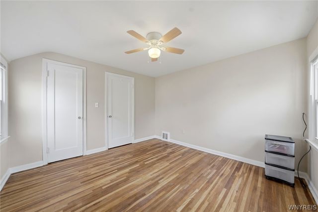 136 Kettering Drive, Tonawanda, NY 14223