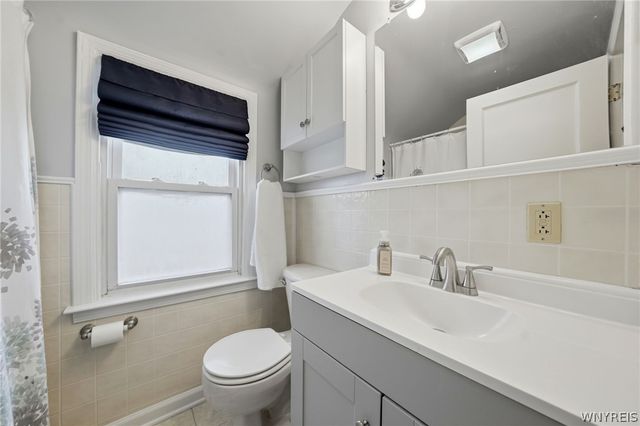 136 Kettering Drive, Tonawanda, NY 14223