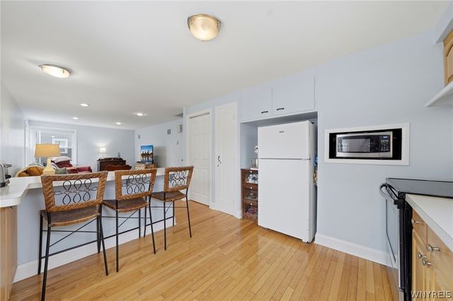 136 Kettering Drive, Tonawanda, NY 14223