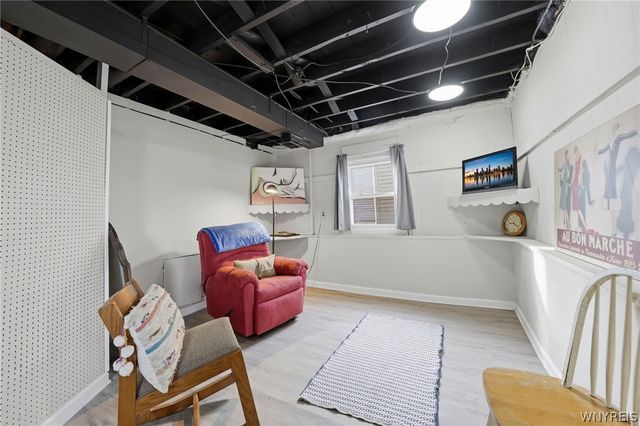 136 Kettering Drive, Tonawanda, NY 14223