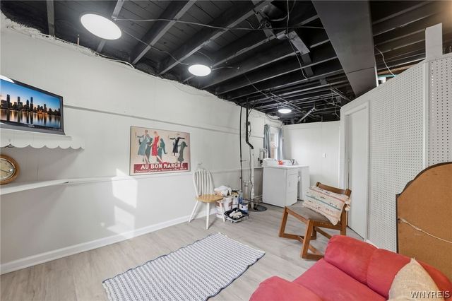 136 Kettering Drive, Tonawanda, NY 14223