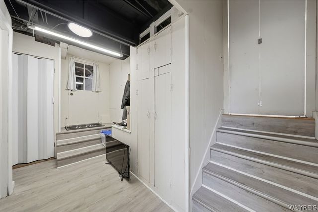 136 Kettering Drive, Tonawanda, NY 14223