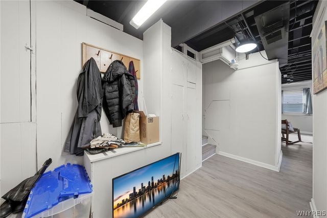 136 Kettering Drive, Tonawanda, NY 14223