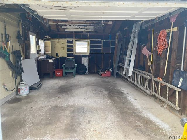 136 Kettering Drive, Tonawanda, NY 14223