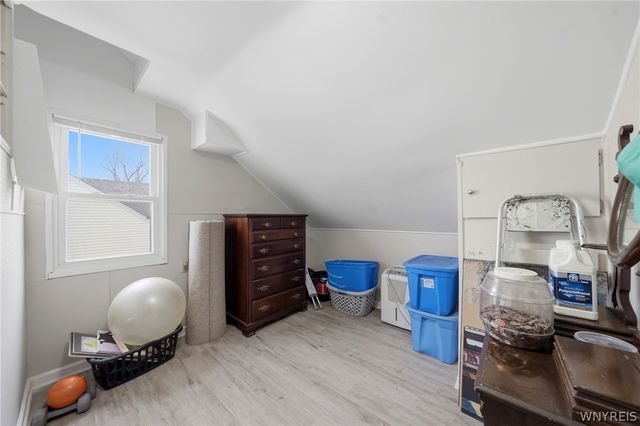 136 Kettering Drive, Tonawanda, NY 14223