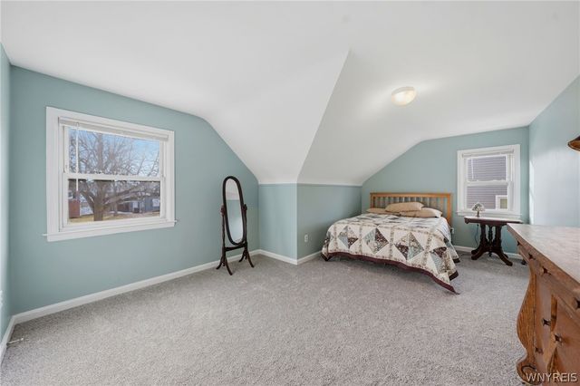 136 Kettering Drive, Tonawanda, NY 14223