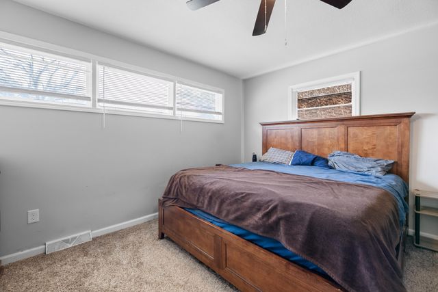 2325 S Glenn, Wichita, KS 67213